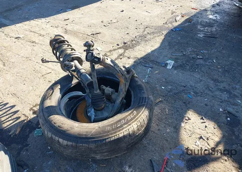 2021 GMC Acadia Fwd Sle from USA, damaged, VIN 1GKKNKLA1MZ127582